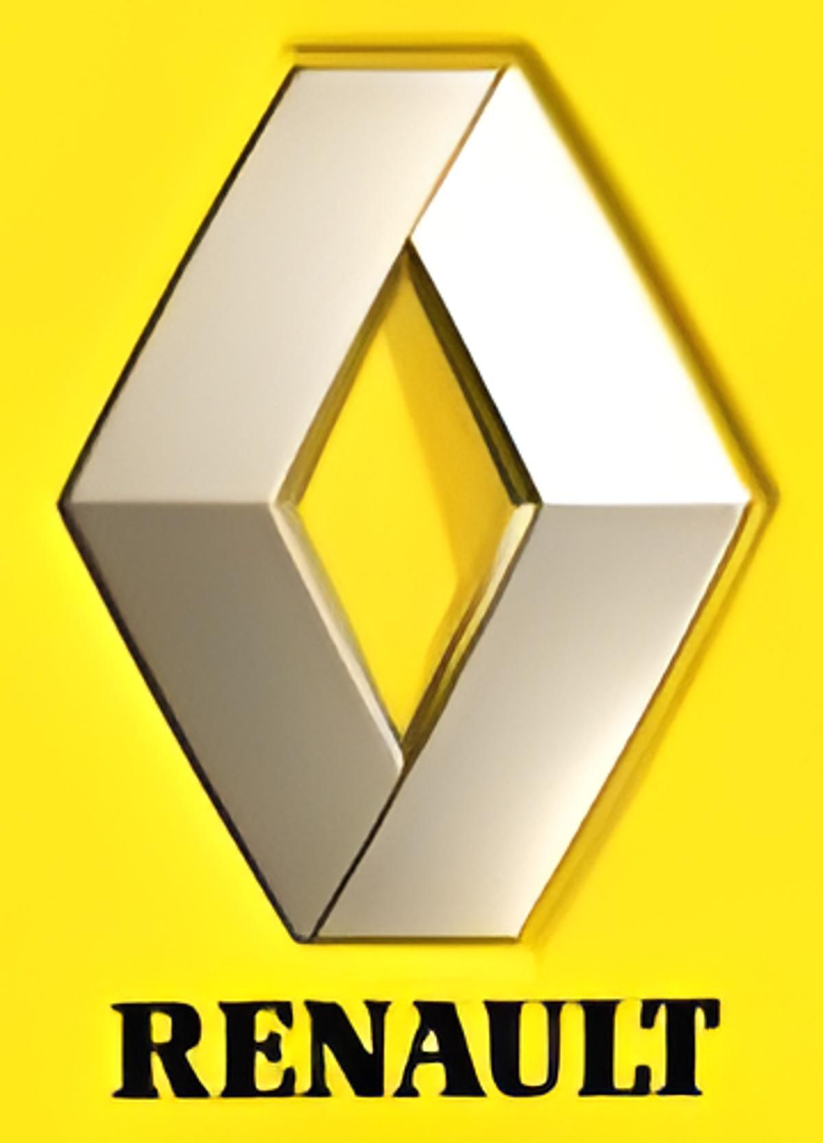 Renault to continue its JV with Mahindra